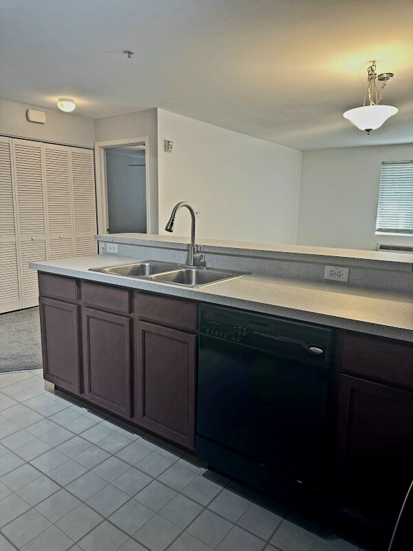 Photo - 146 Bertram Dr Unit B