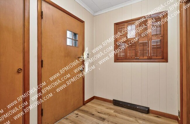 Photo - 3620 E 7th St