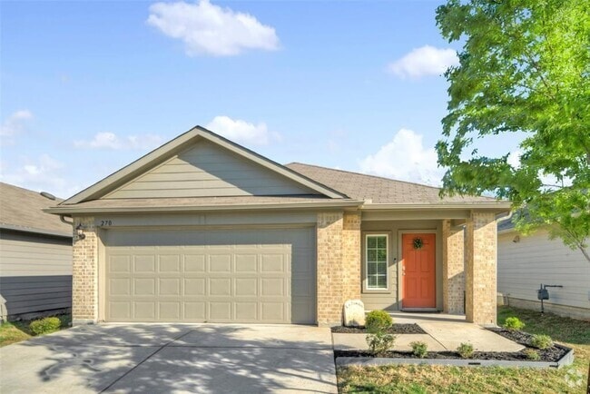 Building Photo - 270 Dorchester Dr Rental