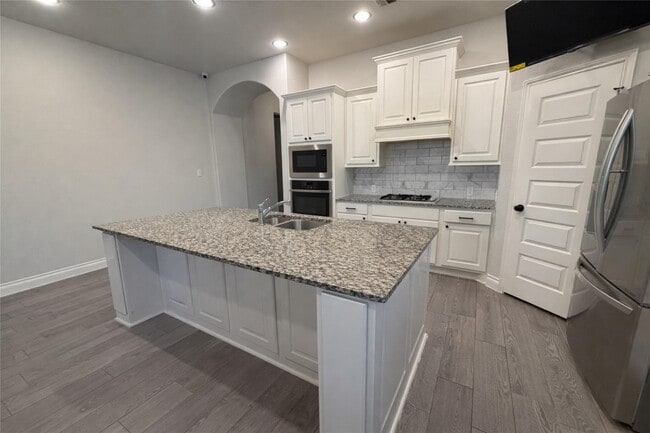 Photo - 12807 Spiegel St