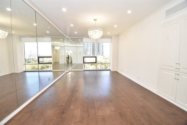 Photo - 5110 San Felipe St Unit 85W