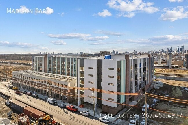 2230 E Somerset St Unit 312