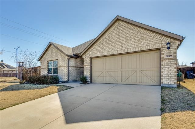 Photo - 6020 Halton Dr.
