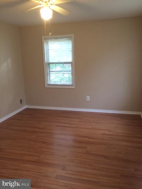 Photo - 16649 Geddy Ct Unit A