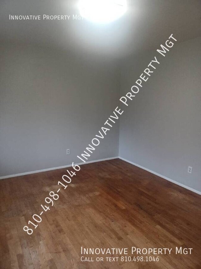 Photo - 3316 Windland Dr