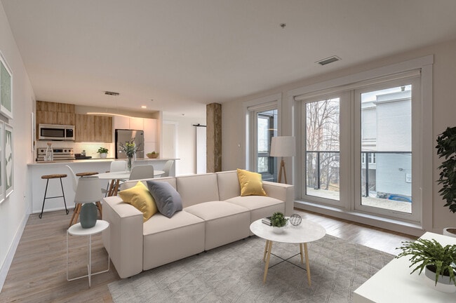 Photo - The Junction