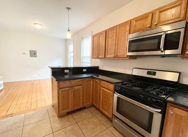 Photo - 51 Delle Ave Condo Unit 2