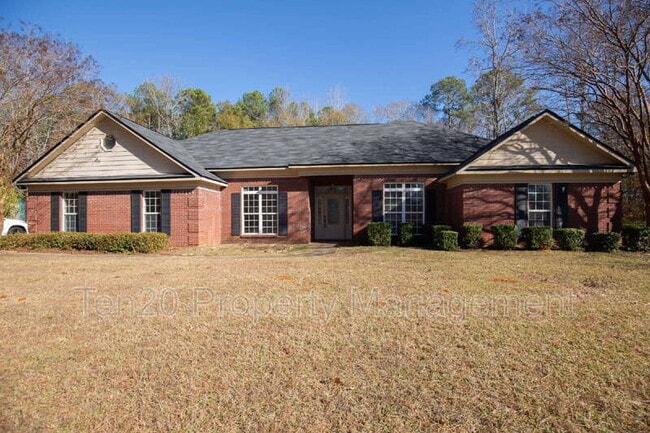 Building Photo - 177 Richardson Rd