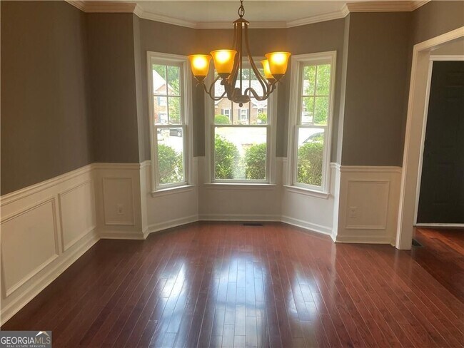 Photo - 3470 Maple Terrace Dr
