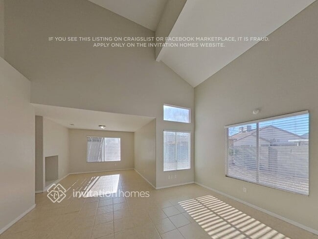 Photo - 3811 McGregor Way