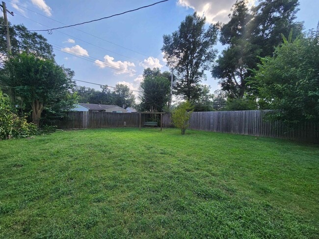 Photo - 5019 Kaye Rd