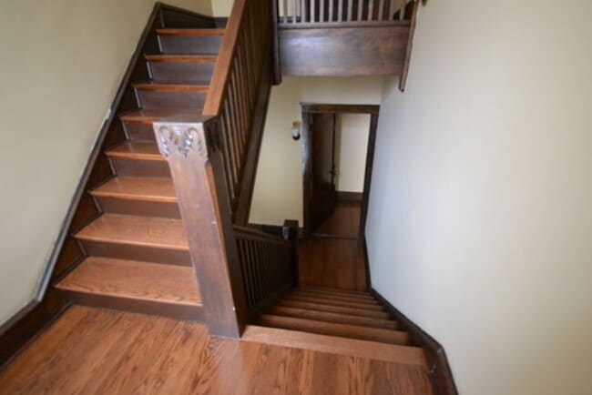 Photo - 6437 N Glenwood Ave