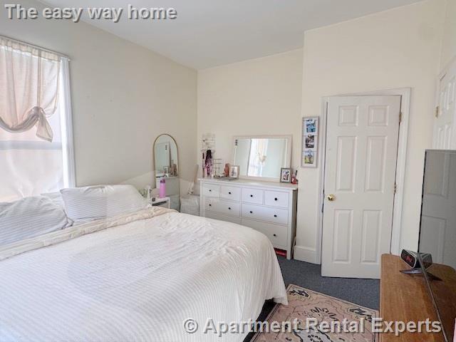 Photo - 388 Somerville Ave Unit 3