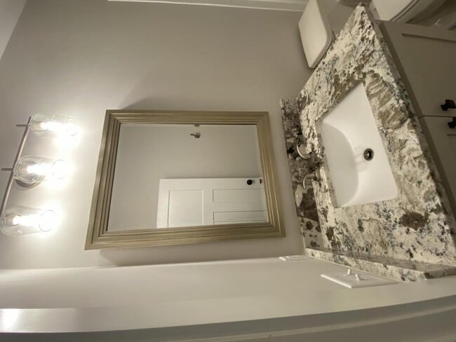 Photo - 20 Settlers Cove Dr