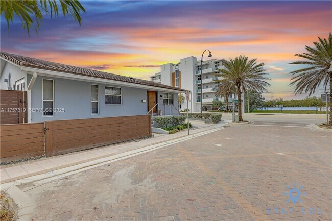 Photo - 328 Missouri St