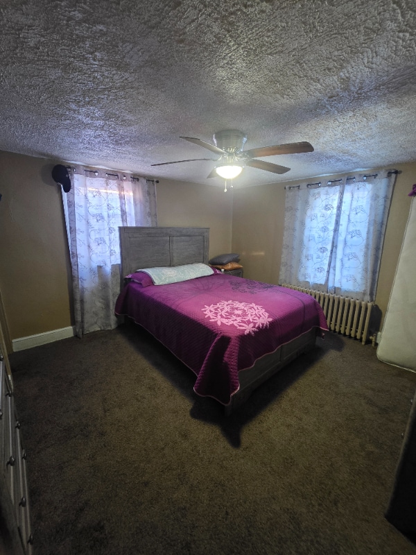 Photo - 328 W Peach St Unit c