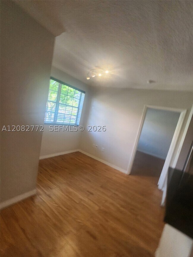 Photo - 11650 SW 2nd St Unit 16205
