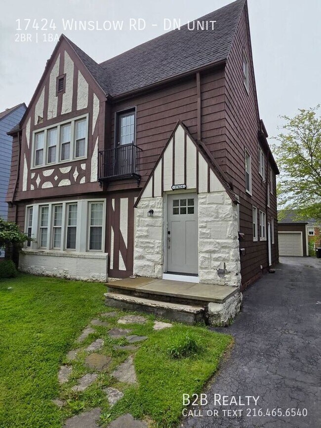 Photo - 17424 Winslow Rd Unit DN