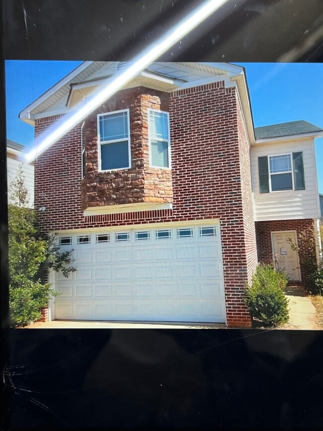 Photo - 4028 Haworth Pky Casa