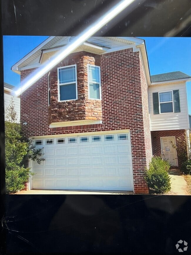 Building Photo - 4028 Haworth Pky Rental