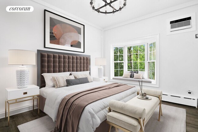 Building Photo - 553 Clinton St