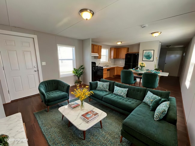 Photo - 3510 N 9th St