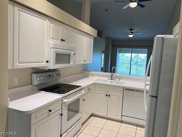 20061 Barletta Ln Unit 2623