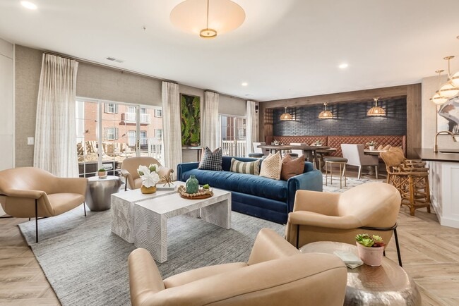 Photo - Residences of Gahanna