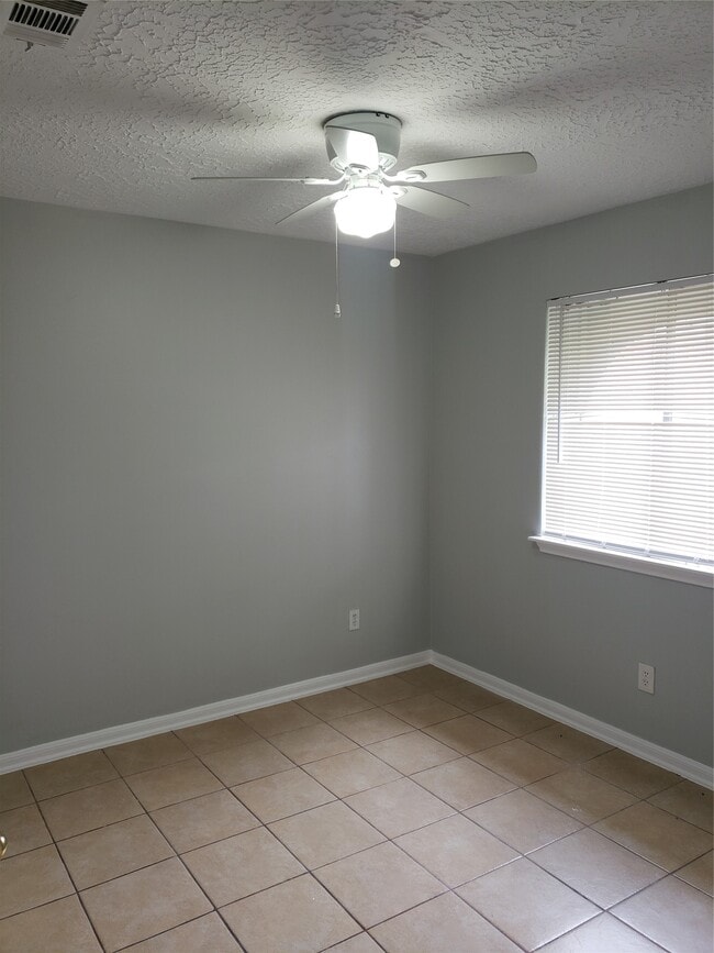 Photo - 16315 Quail Pl Dr