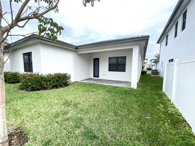 Photo - 4506 SW 174th Ave