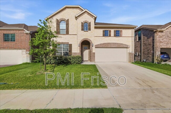Building Photo - 8316 Catalpa Ln