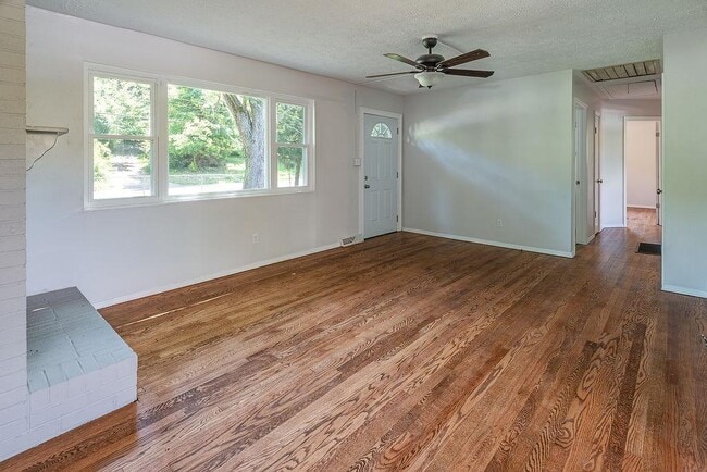 Photo - 677 Monte Vista Rd