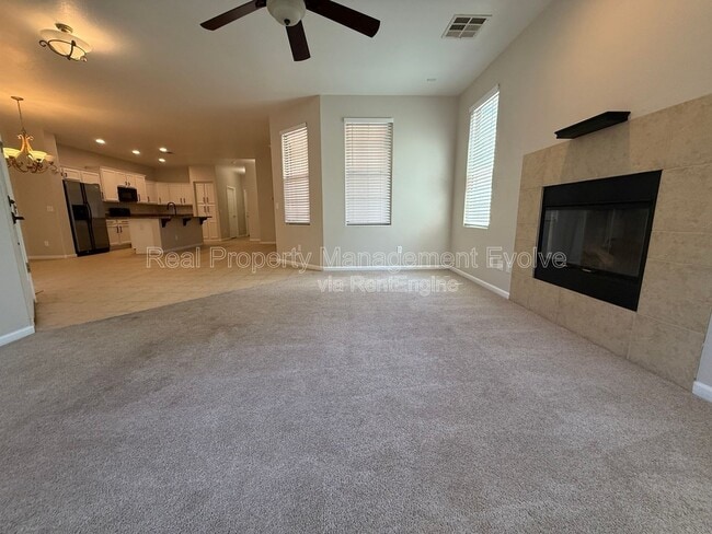 Photo - 13327 N 152nd Ave
