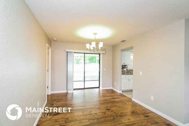 Photo - 2172 S Cranberry Blvd