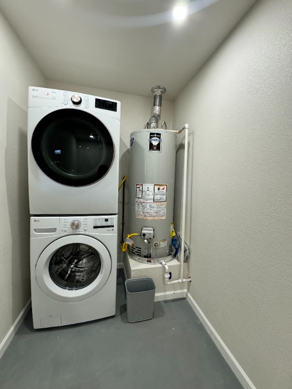 Photo - 2222 W Morningside Dr