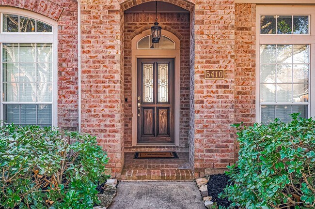 Photo - 5410 Portage Rock Ln