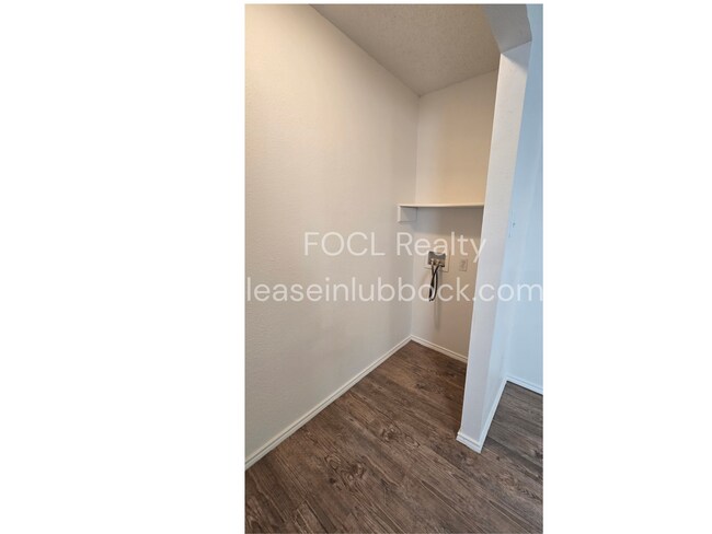 Photo - 4230 37th St Unit 4230-A