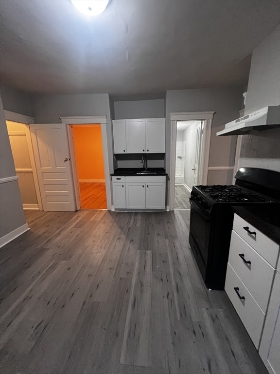 Photo - 55 Vernon St Unit 2