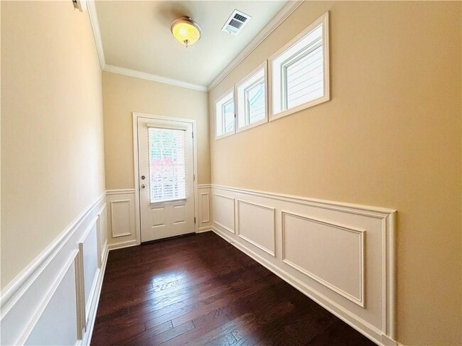 Photo - 6215 Crested Moss Dr