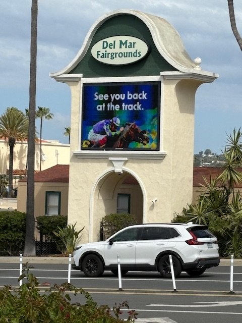 Photo - 14073 Mira Montana Dr