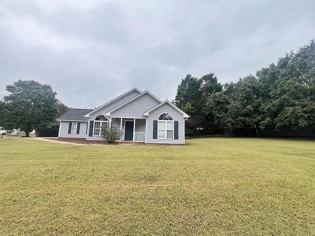 Photo - 312 Golden Leaf Ln