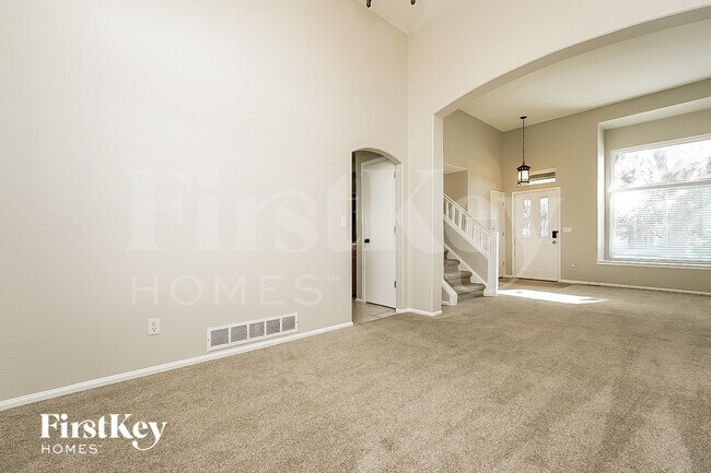 Photo - 2863 S Ceylon St
