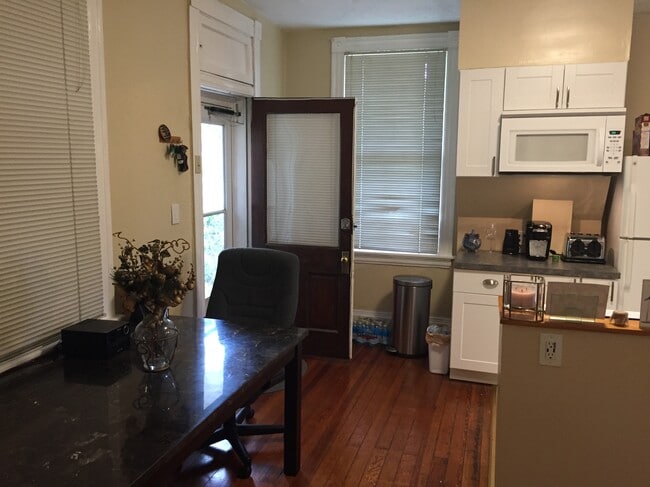 Photo - 531 Riddle Rd Unit Apt. #1