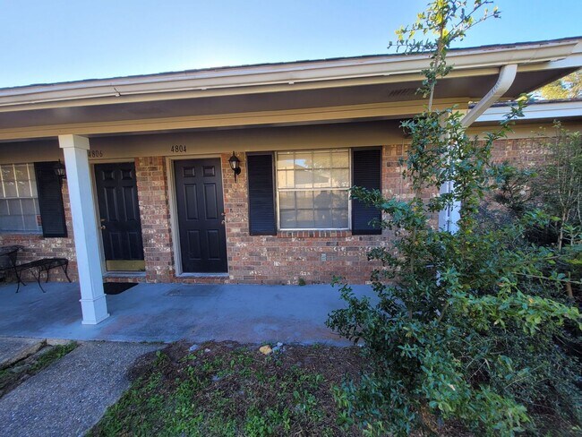 Photo - 4804 Tradewinds Dr Unit 4804