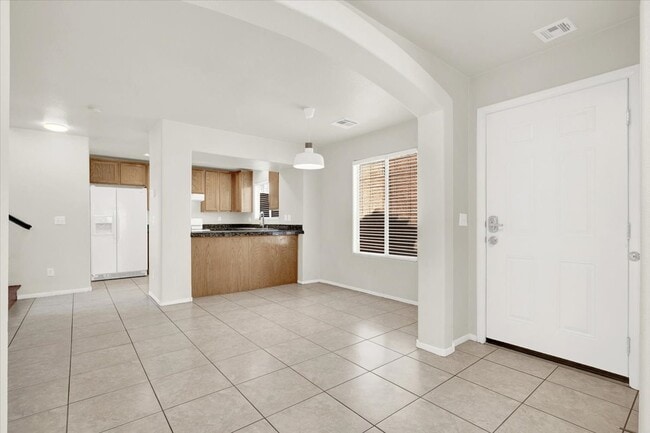 Photo - 6909 Graceful Cloud Ave