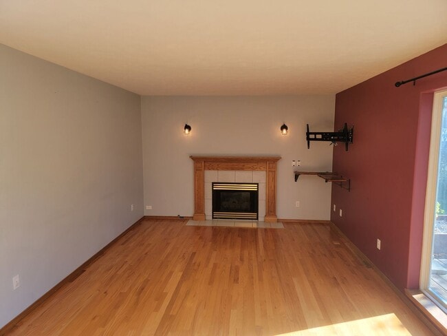 Photo - Beautiful 4-Bedroom Home In The South Hill...