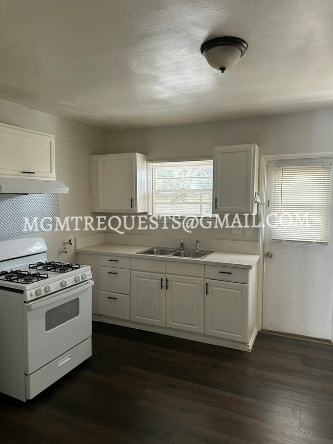 Photo - 2352 Mission Inn Avenue Unit 2354