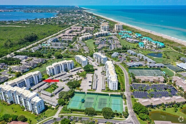 Building Photo - 2400 S Ocean Dr Unit 7511 Rental