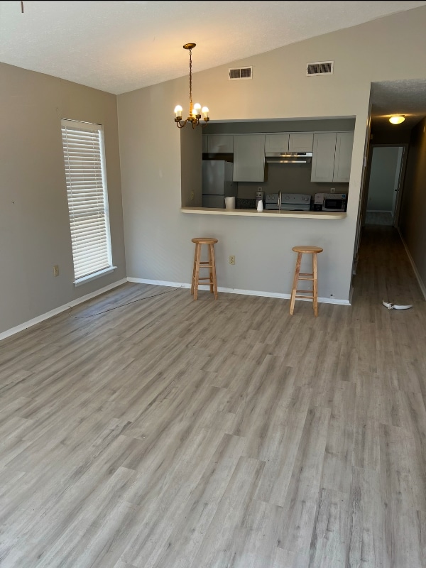 Photo - 750 Hospital Rd Unidad A4