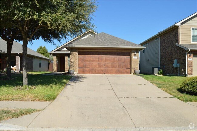 Building Photo - 612 Mourning Dove Ln Rental